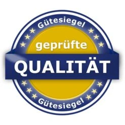 Böttcher-AG Papierhandtücher 2-lagig, Weiß, Zick-Zack-Falz, 23 X 21 Cm, 3200 Stück 11 Böttcher-AG Papierhandtücher 2-lagig, Weiß, Zick-Zack-Falz, 23 X 21 Cm, 3200 Stück -Wohnmöbel Gemischtwaren Geschäft 5994178099c9ab6865be7b38e24706ea9f7beb5a papierhandtuecher boettcher ag 2 lagig weiss