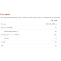 Chupa-Chups Lutscher Crazy Dips Cola, Mit Brausepulver & Knistereffekt, 336g, 24 Stück -Wohnmöbel Gemischtwaren Geschäft 59bf07136862deb7b5be3aba7c09f593795669a7 lutscher chupa chups crazy dips cola