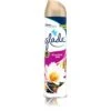 Glade® Glade Raumduft By Brise Duftspray, 300 Ml, Spray, Mit ätherischen Ölen, Relaxing Zen 1 Glade® Glade Raumduft By Brise Duftspray, 300 Ml, Spray, Mit ätherischen Ölen, Relaxing Zen -Wohnmöbel Gemischtwaren Geschäft 5b497406a88906a5b9a7670373dae6953fd1c426 raumduft glade by brise duftspray 300 ml