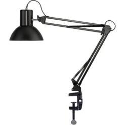 Unilux Schreibtischlampe Success 66, Mit Standfuß Und Tischklemme -Wohnmöbel Gemischtwaren Geschäft 5c985aae2731c6d46660cf915d3dde79d30bb0c1 schreibtischlampe unilux success 66