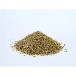 Substral Dünger Herbst Rasendünger, Langzeitwirkung Bis 90 Tage, 12,5 Kg Für 500m² 9 Substral Dünger Herbst Rasendünger, Langzeitwirkung Bis 90 Tage, 12,5 Kg Für 500m² -Wohnmöbel Gemischtwaren Geschäft 5df090a9edb66b32e7d071ceb529123629b42469 duenger substral herbst rasenduenger