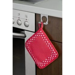 Böttcher-AG Kleiderhaken Für Die Tür, Edelstahl, Silber, 2 Haken, 4 Stück 8 Böttcher-AG Kleiderhaken Für Die Tür, Edelstahl, Silber, 2 Haken, 4 Stück -Wohnmöbel Gemischtwaren Geschäft 5e0b12e90136eb15806c3dd7040b9013604ca1d7 kleiderhaken boettcher ag fuer die tuer