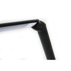 Unilux Schreibtischlampe Twistled LED, Dimmbar, USB, Lichtsensor, Mit Standfuß -Wohnmöbel Gemischtwaren Geschäft 5e653f6983f26346d2dc41752c6a3fd3a902148f schreibtischlampe unilux twistled led