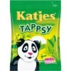 Katjes Lakritz Tappsy, 200g -Wohnmöbel Gemischtwaren Geschäft 5ff6683887d144f628cf0f399d679562f52fd549 lakritz katjes tappsy
