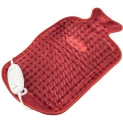 Beurer Heizkissen HK 44 Wärmflasche Elektrisch, Alle Körperbereiche, Abschaltautomatik