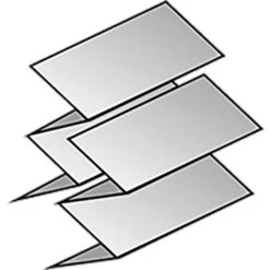 Böttcher-AG Papierhandtücher 2-lagig, Weiß, Interfold-Falz, 20,6 X 34,0 Cm, 3000 Stück 8 Böttcher-AG Papierhandtücher 2-lagig, Weiß, Interfold-Falz, 20,6 X 34,0 Cm, 3000 Stück -Wohnmöbel Gemischtwaren Geschäft 62f116ae723093c5cb9b2e3ec1658f6c3fa54625 papierhandtuecher boettcher ag 2 lagig weiss