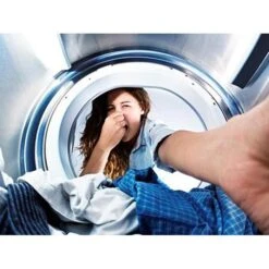 Dr.Beckmann Waschmaschinenreiniger 4761, Hygienereiniger, Pulver, 250g -Wohnmöbel Gemischtwaren Geschäft 64508db4534ed4622684eeb55a57404f9633ca25 waschmaschinenreiniger dr.beckmann 4761