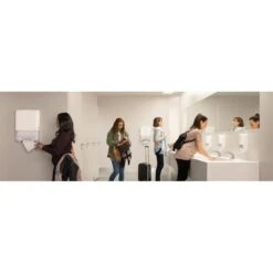 Tork Raumduft Premium, A1-System, 75 Ml, Nachfüller, Tropical Fruit -Wohnmöbel Gemischtwaren Geschäft 645d5afb1a6ba096a758a8238136403ac528af93 raumduft tork premium tropical fruit a1 236051