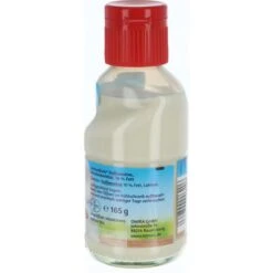 MinusL Kaffeesahne 10% Fett, Laktosefrei, In Der Flasche, 165g 11 MinusL Kaffeesahne 10% Fett, Laktosefrei, In Der Flasche, 165g -Wohnmöbel Gemischtwaren Geschäft 668de1e9b4aa5f45ced7973cfc8a7b0fc01c313d kaffeesahne minusl 10 fett