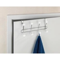 Wohnmöbel Gemischtwaren Geschäft -Wohnmöbel Gemischtwaren Geschäft 66a18c23acc13f68afc396235d01c61d1eb29e0c kleiderhaken wenko lissa 22679100