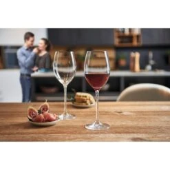 Leonardo Weingläser Cheers 061633, Rotweingläser, 520ml, 6 Stück 15 Leonardo Weingläser Cheers 061633, Rotweingläser, 520ml, 6 Stück -Wohnmöbel Gemischtwaren Geschäft 66cd9559ecdece3409549d544f0918a1ca44e3ca weinglaeser leonardo cheers 061633