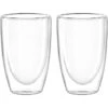 Leonardo Kaffeegläser Duo Becher, 053061, Doppelwandig, 400ml, 2 Stück 2 Leonardo Kaffeegläser Duo Becher, 053061, Doppelwandig, 400ml, 2 Stück -Wohnmöbel Gemischtwaren Geschäft 66dc5a04e92434c1b5f60fbbf5095fb97e2c626f kaffeeglaeser leonardo duo becher 053061