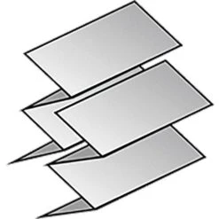 Kimberly-Clark Papierhandtücher Scott Xtra, 6669, 1-lagig, Interfold-Falz, 31,5 X 20cm, 3600 Stück -Wohnmöbel Gemischtwaren Geschäft 67336796489d638ac8fd4d719b1e24957d563d12 papierhandtuecher scott xtra 6669