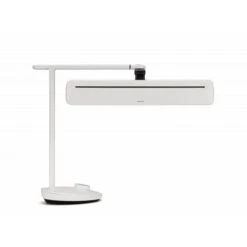 Philips Schreibtischlampe DSK501 LED, Dimmbar, Standfuß -Wohnmöbel Gemischtwaren Geschäft 685b80a5ed291e8b8e511aa21898c3e07f11c261 schreibtischlampe philips dsk501 vdtmate led