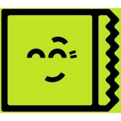 GreenHygiene Toilettenpapier Kordula, 3-lagig, Recycling, 400 Blatt, 36 Rollen -Wohnmöbel Gemischtwaren Geschäft 6862603c7c615872da954cdb9f8fee335ec514a3 toilettenpapier greenhygiene kordula 3 lagig