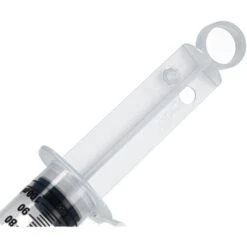 B.Braun Spritzen Omnifix Solo, 100ml, Steril, Wund- & Blasenspritze, Einweg, 30 Stück -Wohnmöbel Gemischtwaren Geschäft 691e7726a68086f3853793b70cdd8cc74b4f814a spritzen b.braun sol m mit katheteransatz 100ml