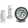 TFA Weatherhub-Set 31.4008.02, Inkl. Cosy Radar, Thermo-Hygrometer, Gateway 1 TFA Weatherhub-Set 31.4008.02, Inkl. Cosy Radar, Thermo-Hygrometer, Gateway -Wohnmöbel Gemischtwaren Geschäft 69a4a8a46c554057d9b26b36c46b1901d50541ae weatherhub set tfa 31.4008.02