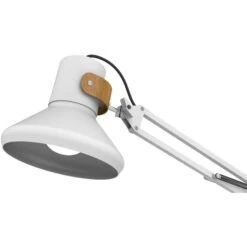 Unilux Schreibtischlampe Baya Bamboo, Mit Standfuß Und Tischklemme 9 Unilux Schreibtischlampe Baya Bamboo, Mit Standfuß Und Tischklemme -Wohnmöbel Gemischtwaren Geschäft 6a1cc5624425493d2cb860d966e2d04f3095a230 schreibtischlampe unilux baya bamboo