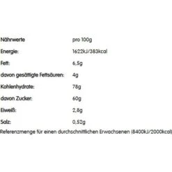 Haribo Lakritz Konfekt, 3kg 11 Haribo Lakritz Konfekt, 3kg -Wohnmöbel Gemischtwaren Geschäft 6a29a25a1a3227653d50885ee6898fc37fd16222 lakritz haribo konfekt