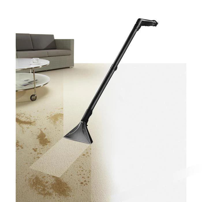 Kärcher Teppichreiniger RM 519, 2in1, Für Waschsauger, Mit Schnelltrockenformel, 1 Liter 4 Kärcher Teppichreiniger RM 519, 2in1, Für Waschsauger, Mit Schnelltrockenformel, 1 Liter – Bild 2