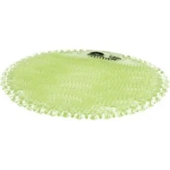 UriWave Urinalsieb Uriset, 180 X 180mm, Farbig Sortiert, 6 Stück 9 UriWave Urinalsieb Uriset, 180 X 180mm, Farbig Sortiert, 6 Stück -Wohnmöbel Gemischtwaren Geschäft 6a7d6fb2aa6ab76f8126657ba96724454f991803 urinalsieb uriwave uriset