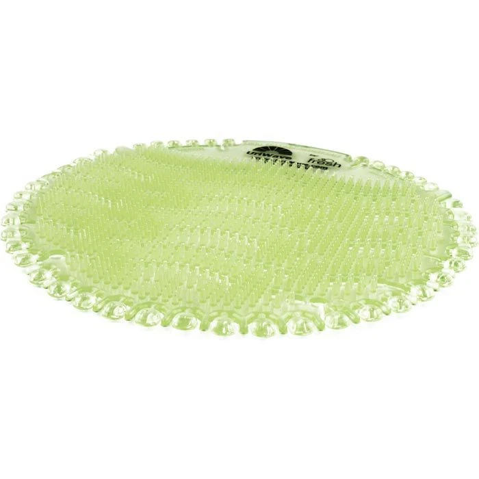 UriWave Urinalsieb Uriset, 180 X 180mm, Farbig Sortiert, 6 Stück 5 UriWave Urinalsieb Uriset, 180 X 180mm, Farbig Sortiert, 6 Stück – Bild 3