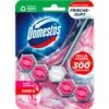 Domestos WC-Duftspüler Active Blue Blauspüler, Pinke Magnolie, Färbt Das Wasser Blau, Im Korb -Wohnmöbel Gemischtwaren Geschäft 6acb7f06c6fc0cf7ddf5f589fa28a71a3a159150 wc duftspueler domestos active blue blauspueler