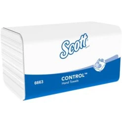 Kimberly-Clark Papierhandtücher Scott Performance, 1-lagig, Interfold-Falz, 21,5 X 31,5cm, 3180 Stück -Wohnmöbel Gemischtwaren Geschäft 6bd1c862a0cb252132df2175464d14ea129b9c6a papierhandtuecher scott performance