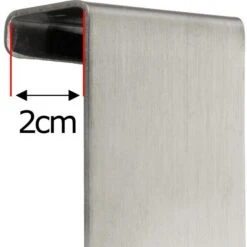 Wenko Kleiderhaken Rondo, 4468040100, Für Die Tür, Silber, Edelstahl, 6 Haken 9 Wenko Kleiderhaken Rondo, 4468040100, Für Die Tür, Silber, Edelstahl, 6 Haken -Wohnmöbel Gemischtwaren Geschäft 6bf326c9d3e93d27fa9b6f4dab2baa17cb918f96 kleiderhaken wenko rondo 4468040100