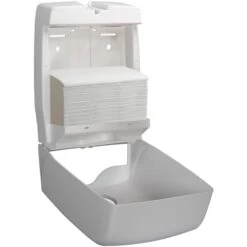 Hostess-NATURA Papierhandtücher 6811, 2-lagig, C-Falz, 25 X 50 Cm, 3600 Stück -Wohnmöbel Gemischtwaren Geschäft 6c02610ad5d443a623d28f1d8b0f631e227bcbec papierhandtuecher hostess natura 6811