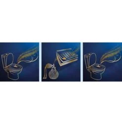 WC-Frisch WC-Duftspüler De Luxe Royal Orchid, Inspiriert Von Edlen Parfüms, Im Korb 11 WC-Frisch WC-Duftspüler De Luxe Royal Orchid, Inspiriert Von Edlen Parfüms, Im Korb -Wohnmöbel Gemischtwaren Geschäft 6c4f60e1c7918a8ad4b786da184378dbfce2b2ad wc duftspueler wc frisch de luxe royal orchid