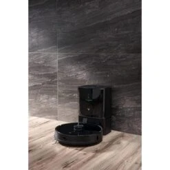 Viomi Saugroboter S9, Schwarz, Ladestation, Wischfunktion, Laufzeit 150 Minuten -Wohnmöbel Gemischtwaren Geschäft 6c6f65f84a9369637d911b5d83a2fc9b7f5c1fb1 saugroboter viomi s9 mit absaugstation schwarz