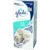 Glade® Glade Raumduft By Brise One Touch, 10 Ml, Nachfüller, Pure Clean Linen -Wohnmöbel Gemischtwaren Geschäft 6dd3d6198af6449501a53b3335569c0f9bf8a0c6 raumduft glade by brise one touch 10 ml