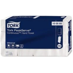 Tork Papierhandtücher PeakServe Endlos 100585 H5, 1-lagig, Interfold-Falz, 20,1 X 22,5cm, 4920 Stück 11 Tork Papierhandtücher PeakServe Endlos 100585 H5, 1-lagig, Interfold-Falz, 20,1 X 22,5cm, 4920 Stück -Wohnmöbel Gemischtwaren Geschäft 6e0a477ce228fd6468ab0a03c0d2d5193b986284 papierhandtuecher tork peakserve endlos 100585 h5