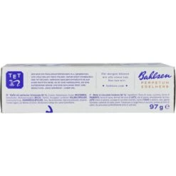 Bahlsen Waffeln Perpetum Edelherb, 97g -Wohnmöbel Gemischtwaren Geschäft 6e135cdc85da451a075012636fd665c7ecba2381 waffeln bahlsen perpetum edelherb