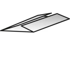 Tork Papierhandtücher Advanced, 290265, H3, Weiß, 2-lagig, Lagen-Falz, 24,8 X 31 Cm, 2560 Stück -Wohnmöbel Gemischtwaren Geschäft 6fa86b162e66d726eb154f28e889ffd9052c7736 papierhandtuecher tork advanced 290265 h3 weiss