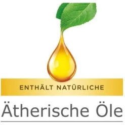 Airwick Raumduft Duftspray, 237 Ml, Geruchsneutralisierend, Lavendel & Maiglöckchen -Wohnmöbel Gemischtwaren Geschäft 6fb18abf812248d6ad1bac14d805da794c4d2d8d raumduft airwick duftspray 237 ml