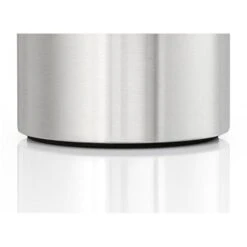 Blomus WC-Bürste Nexio, Silber, Bürstenhalter Aus Edelstahl -Wohnmöbel Gemischtwaren Geschäft 70a5444de9fb02e96812b2fc8ca16d84ea77ffd5 wc buerste blomus nexio silber