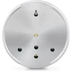 Trotec Thermo-Hygrometer BZ15M Innen, Analog -Wohnmöbel Gemischtwaren Geschäft 70b120da8fce7dc901103fdca766c0e7d71c5cf1 thermo hygrometer trotec bz15m innen