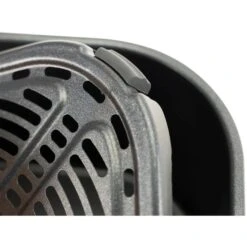 Cosori Fritteuse Lite 3.8-Liter Smart, Weiß, 1500 W, Heißluftfritteuse, Mit App, Für 3,8 Liter -Wohnmöbel Gemischtwaren Geschäft 70c513443041198b9048d5817cce8f03a36af9eb fritteuse cosori lite 3.8 liter smart weiss