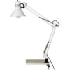 Brilliant Hobby Schreibtischlampe Weiß Tischklemme 2 Brilliant Hobby Schreibtischlampe Weiß Tischklemme -Wohnmöbel Gemischtwaren Geschäft 71d23aefa1b8f3e9081a7eb6daf2426da27548c5 schreibtischlampe brilliant hobby