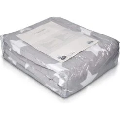 Navaris Heizdecke XXL, Grau, 3 Temperaturen, Abschaltautomatik, 180 X 130cm 17 Navaris Heizdecke XXL, Grau, 3 Temperaturen, Abschaltautomatik, 180 X 130cm -Wohnmöbel Gemischtwaren Geschäft 721a1464b5acfef0984ed6a7b96fbab8b4067407 heizdecke navaris xxl grau