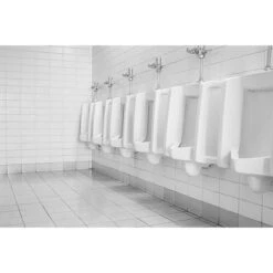 BiOHY WC-Reiniger 014-001, 100% Vegan, Bio-Konzentrat, 1 Liter -Wohnmöbel Gemischtwaren Geschäft 73cf5fe05dc1a45d6bf2d0863616637f562d7852 wc reiniger biohy 100 vegan nachhaltig bio