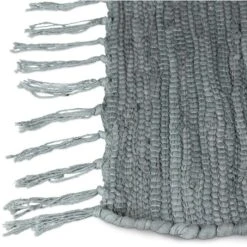 Relaxdays Teppich 10020461, 80 X 200cm, Florhöhe 10mm, Rutschfeste Unterseite, Grau 10 Relaxdays Teppich 10020461, 80 X 200cm, Florhöhe 10mm, Rutschfeste Unterseite, Grau -Wohnmöbel Gemischtwaren Geschäft 745683d1febe1bef3a8cc8dd12f03aa204635fb6 teppich relaxdays 10020461 80 x 200cm