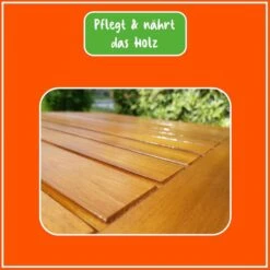 Poliboy Holzreiniger Teak Öl Dunkel, 45500, Für Teakholz Und Dunkles Hartholz, 500 Ml 10 Poliboy Holzreiniger Teak Öl Dunkel, 45500, Für Teakholz Und Dunkles Hartholz, 500 Ml -Wohnmöbel Gemischtwaren Geschäft 749b3b16e925eb710daf8650e583b3b52e01fc1d holzreiniger poliboy teak oel dunkel 45500