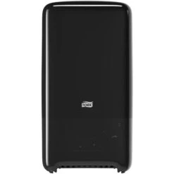 Tork Toilettenpapierspender Elevation, 557508, T6, Kunststoff, Für 2 Compact Rollen, Schwarz 9 Tork Toilettenpapierspender Elevation, 557508, T6, Kunststoff, Für 2 Compact Rollen, Schwarz -Wohnmöbel Gemischtwaren Geschäft 74e7490ecb67f2ee42bfd17b1f81c103daaf8ae7 toilettenpapierspender tork elevation 557508 t6