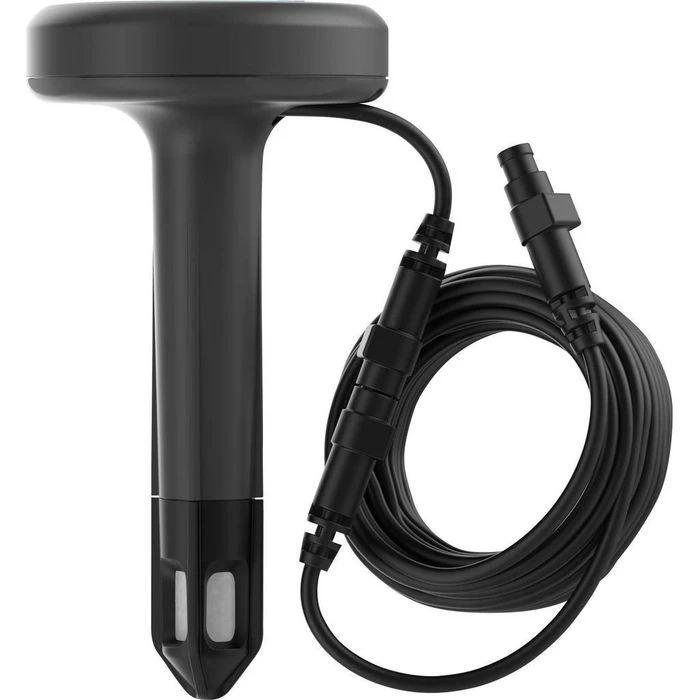 Bodenfeuchtesensor Gardena Für Gardena Bewässerungs-Steuerung 4 Bodenfeuchtesensor Gardena Für Gardena Bewässerungs-Steuerung – Bild 2