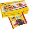 Kuchenmeister Kuchen Puks Dessertkuchen, Je 62g, 18 Stück -Wohnmöbel Gemischtwaren Geschäft 765cc8585819b0643014de960b0bfbac64f026f0 kuchen kuchenmeister puks dessertkuchen