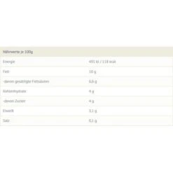 Hellma Kaffeesahne 10% Fett, In Tassenportionen, Je 7,5g, 240 Stück -Wohnmöbel Gemischtwaren Geschäft 7699600b2ebcae3019591af5a39d42078f46ad58 kaffeesahne hellma 10 fett