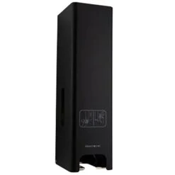 CWS Toilettenpapierspender ObjectLine 706803, Edelstahl, Für 3 Kleinrollen, Schwarz 7 CWS Toilettenpapierspender ObjectLine 706803, Edelstahl, Für 3 Kleinrollen, Schwarz -Wohnmöbel Gemischtwaren Geschäft 76b65feaf1ff710291feb4d7181be6dedc77fd0e toilettenpapierspender cws objectline 706803